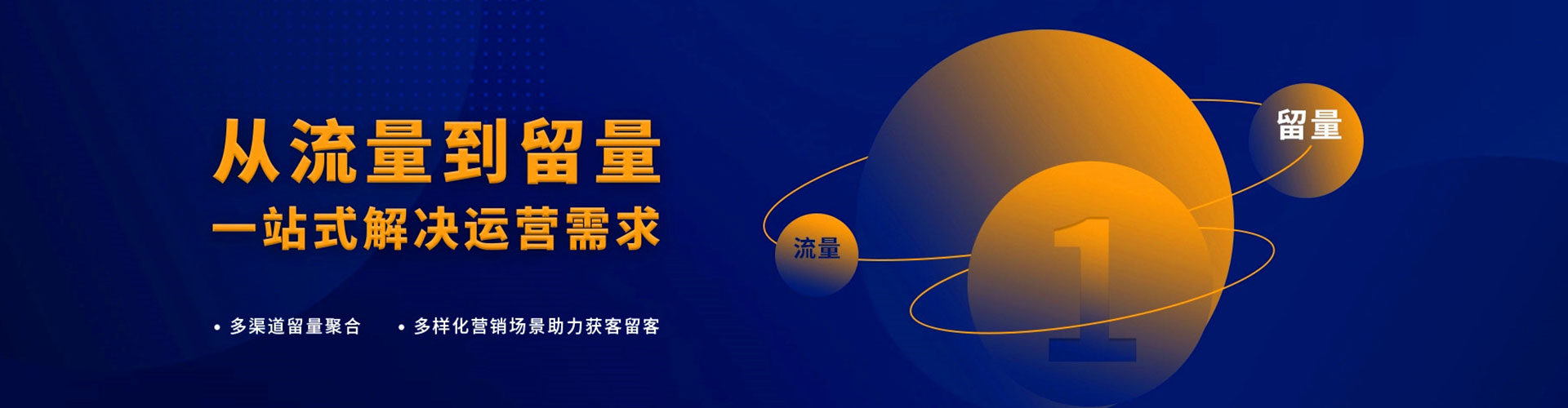 英吉沙谷歌竞价