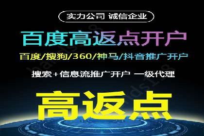 SEM托管公司案例解析：账户优化策略